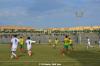 El Gouna FC vs FC Luzern 0016